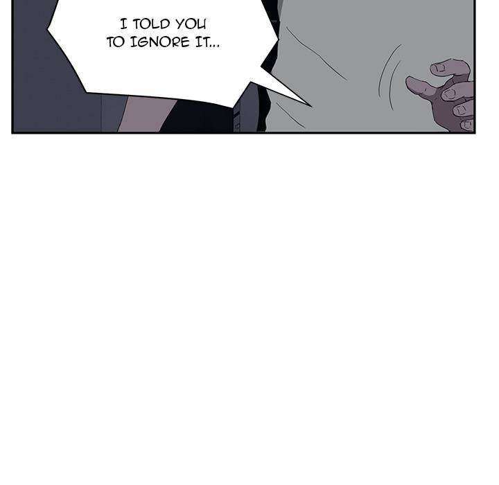 My Stepmom - Chapter 22 - Andromeda 11 page 93 hentai porn comic manga doujin